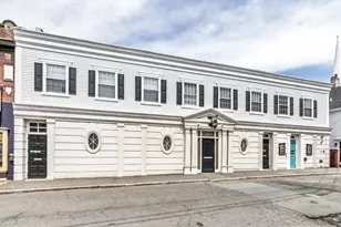 7 Wallis St, Beverly, MA 01915 - Photo 1