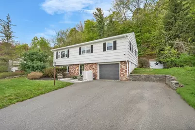 88 Whitehall Rd, Amesbury, MA 01913 - Photo 1