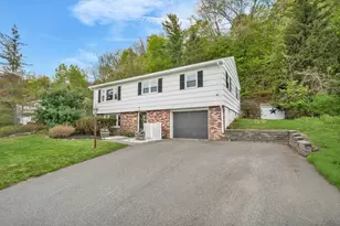 88 Whitehall Rd, Amesbury, MA 01913 - Photo 1