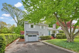 350 Central St, Framingham, MA 01701 - Photo 1