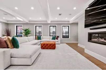 377 W 1st St #2, Boston, MA 02127 - Photo 1