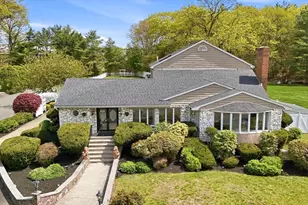 39 Forest St, Saugus, MA 01906 - Photo 1