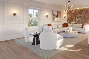 75 Lubec, Boston, MA 02128 - Photo 1