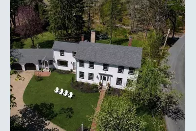 375 Linebrook Rd, Ipswich, MA 01938 - Photo 1