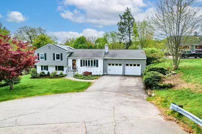 74 White Terrace, Marlborough, MA 01752 - Photo 1