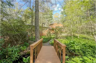 57 Turning Mill Rd, Lexington, MA 02420 - Photo 1