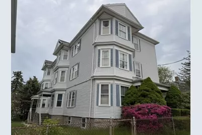76 Globe St, Fall River, MA 02724 - Photo 1