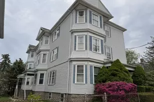 76 Globe St, Fall River, MA 02724 - Photo 1
