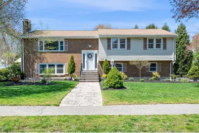 31 Rustic Ln, Reading, MA 01867 - Photo 1