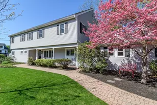 10 Liberty St, Natick, MA 01760 - Photo 1