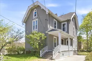 14 Mayfair St, Boston, MA 02119 - Photo 1