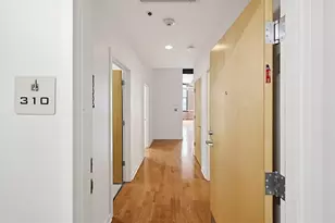 160 Fremont St, Worcester, MA 01603 - Photo 1