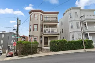 22 Buttonwood St, Boston, MA 02125 - Photo 1