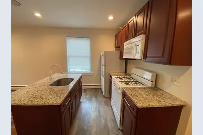 90 Lyndhurst Street #4, Boston, MA 02124 - Photo 1