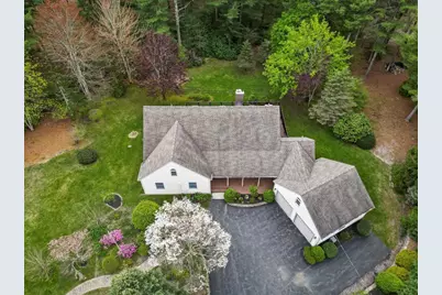 83 Micajah Pond Rd, Plymouth, MA 02360 - Photo 1