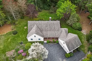 83 Micajah Pond Rd, Plymouth, MA 02360 - Photo 1