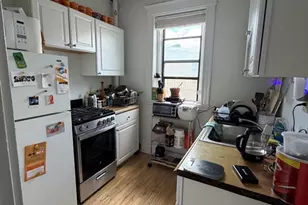 11 Park, Boston, MA 02116 - Photo 1