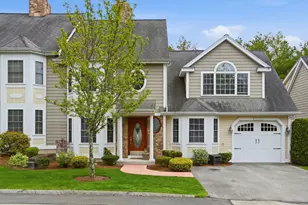 7 Jill's Way, Tewksbury, MA 01876 - Photo 1