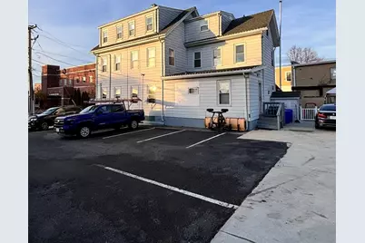 12 Pine St #2, Attleboro, MA 02703 - Photo 1