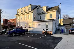 12 Pine St, Attleboro, MA 02703 - Photo 1