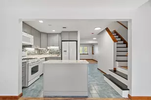 78 Meadow Pond Dr, Leominster, MA 01453 - Photo 1