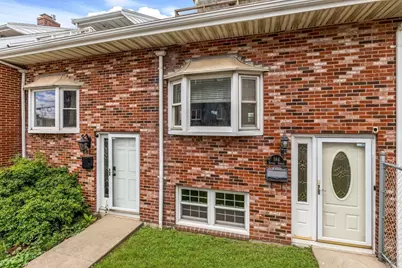 584 Revere St #8, Revere, MA 02151 - Photo 1