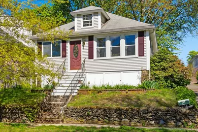 13 Kirkland Rd, Peabody, MA 01960 - Photo 1