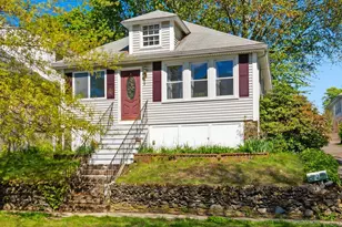 13 Kirkland Rd, Peabody, MA 01960 - Photo 1