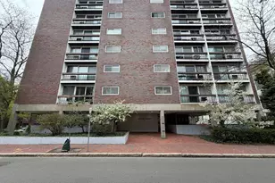 12 Inman St, Cambridge, MA 02139 - Photo 1