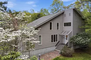 202 Hampton Rd, Sharon, MA 02067 - Photo 1