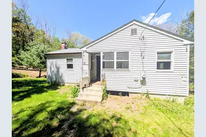 51 Russell Stage Rd, Blandford, MA 01008 - Photo 1