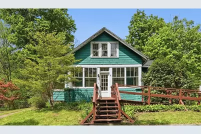 60 Spaulding St, Amherst, MA 01002 - Photo 1
