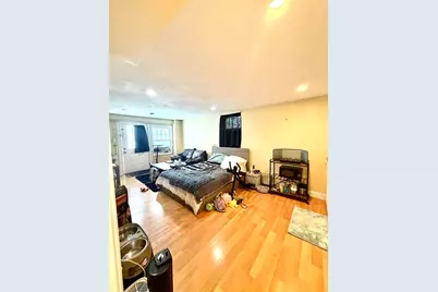 252 Mason Ter #G, Brookline, MA 02446 - Photo 1