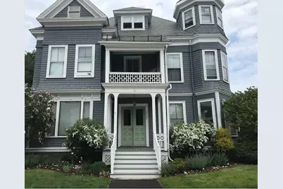 220 High St #3, Newburyport, MA 01950 - Photo 1