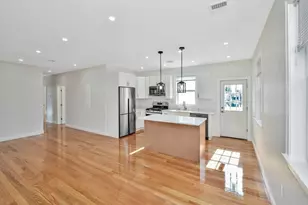 30 Hiawatha Rd, Boston, MA 02126 - Photo 1