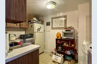 382 Massachusetts Ave #601, Arlington, MA 02474 - Photo 1