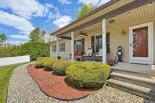 459 Millers Falls Rd, Northfield, MA 01360 - Photo 1