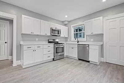 234 Bowen St, Boston, MA 02127 - Photo 1