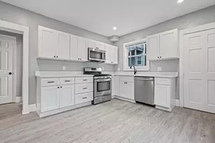 234 Bowen St, Boston, MA 02127 - Photo 1