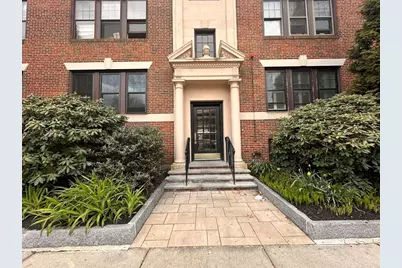 1982 Commonwealth Ave #4, Boston, MA 02135 - Photo 1