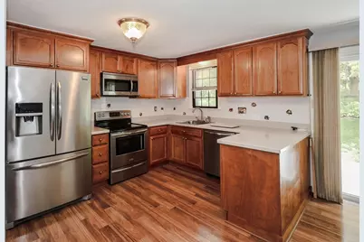 293 Jackson St, Methuen, MA 01844 - Photo 1