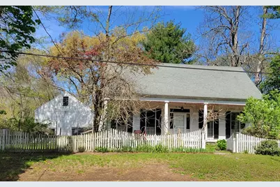100 Haverhill Street, North Reading, MA 01864 - Photo 1