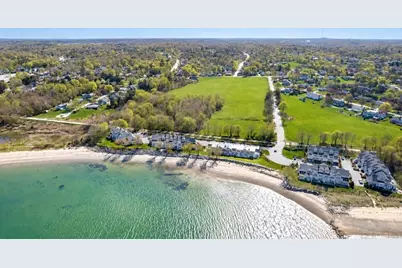 60 Robbins Road #9, Plymouth, MA 02360 - Photo 1