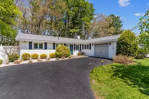58 Sloane Dr, Framingham, MA 01701 - Photo 1