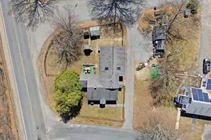 2 Canobieola Rd, Methuen, MA 01844 - Photo 1