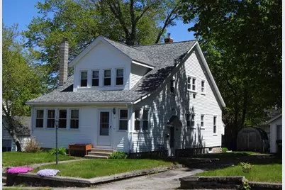 7 Whitin Avenue, Northbridge, MA 01588 - Photo 1