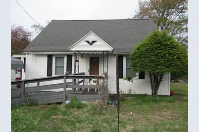 21 Barbara St, Lowell, MA 01854 - Photo 1