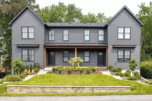 8 N Pleasant St, Natick, MA 01760 - Photo 1