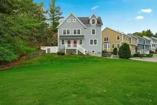 2B Gates Ln, Wakefield, MA 01880 - Photo 1