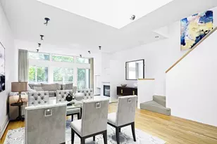 14 Chauncy St, Cambridge, MA 02138 - Photo 1
